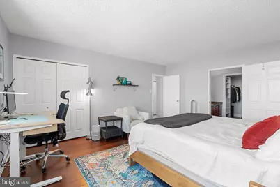 3701 S George Mason Drive #2515N, Falls Church, VA 22041 - Photo 11