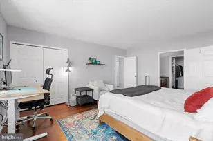 3701 S George Mason Dr, Falls Church, VA 22041 - Photo 11