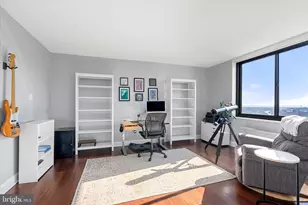 3701 S George Mason Dr, Falls Church, VA 22041 - Photo 13