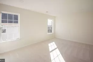 4183 Whitlow Pl, Chantilly, VA 20151 - Photo 39