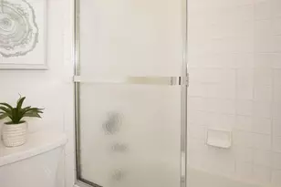 4183 Whitlow Pl, Chantilly, VA 20151 - Photo 43