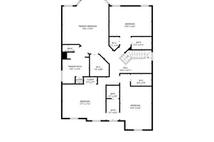 4183 Whitlow Pl, Chantilly, VA 20151 - Photo 65