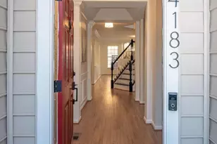 4183 Whitlow Pl, Chantilly, VA 20151 - Photo 3