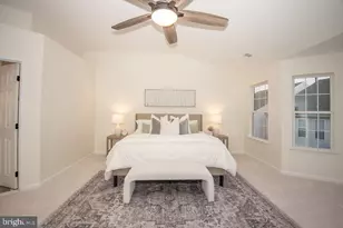 4183 Whitlow Pl, Chantilly, VA 20151 - Photo 29