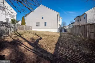 4183 Whitlow Pl, Chantilly, VA 20151 - Photo 47