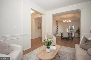 4183 Whitlow Pl, Chantilly, VA 20151 - Photo 7