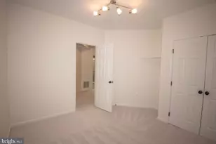 4183 Whitlow Pl, Chantilly, VA 20151 - Photo 61