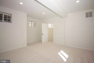 4183 Whitlow Pl, Chantilly, VA 20151 - Photo 57