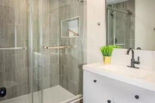 4183 Whitlow Pl, Chantilly, VA 20151 - Photo 55