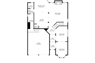 4183 Whitlow Pl, Chantilly, VA 20151 - Photo 67