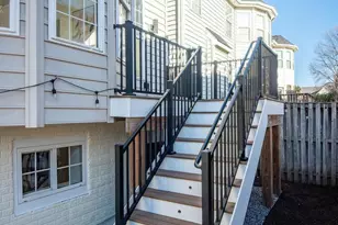 4183 Whitlow Pl, Chantilly, VA 20151 - Photo 51