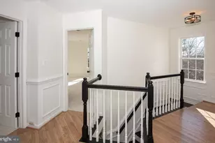 4183 Whitlow Pl, Chantilly, VA 20151 - Photo 27