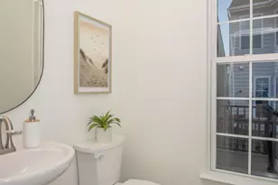 4183 Whitlow Pl, Chantilly, VA 20151 - Photo 23