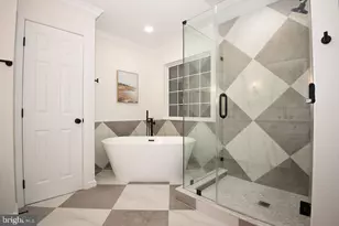 4183 Whitlow Pl, Chantilly, VA 20151 - Photo 33