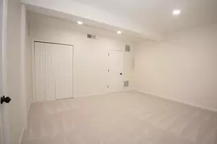 4183 Whitlow Pl, Chantilly, VA 20151 - Photo 59