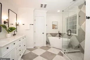 4183 Whitlow Pl, Chantilly, VA 20151 - Photo 31