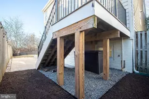 4183 Whitlow Pl, Chantilly, VA 20151 - Photo 53