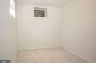 4183 Whitlow Pl, Chantilly, VA 20151 - Photo 63