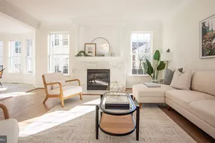 4183 Whitlow Pl, Chantilly, VA 20151 - Photo 19