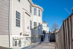 4183 Whitlow Pl, Chantilly, VA 20151 - Photo 49