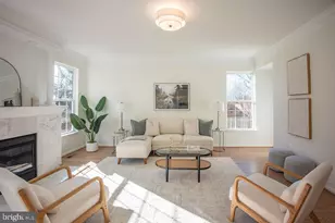 4183 Whitlow Pl, Chantilly, VA 20151 - Photo 21