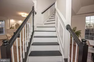 4183 Whitlow Pl, Chantilly, VA 20151 - Photo 25