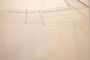 4183 Whitlow Pl, Chantilly, VA 20151 - Photo 45