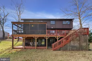 1016 Trinity Gate St, Herndon, VA 20170 - Photo 47