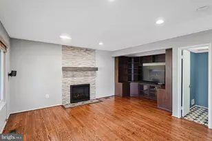 1016 Trinity Gate St, Herndon, VA 20170 - Photo 13