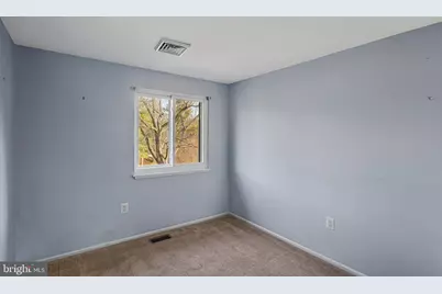 1016 Trinity Gate Street, Herndon, VA 20170 - Photo 27