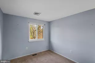 1016 Trinity Gate St, Herndon, VA 20170 - Photo 27