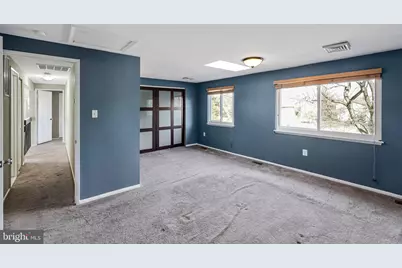 1016 Trinity Gate Street, Herndon, VA 20170 - Photo 21