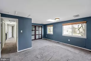 1016 Trinity Gate St, Herndon, VA 20170 - Photo 21