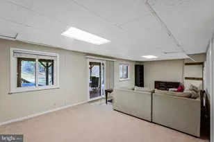 1016 Trinity Gate St, Herndon, VA 20170 - Photo 37