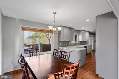 1016 Trinity Gate Street, Herndon, VA 20170 - Photo 9