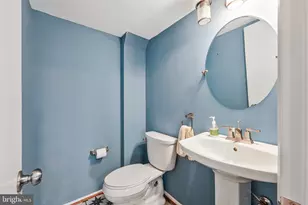 1016 Trinity Gate St, Herndon, VA 20170 - Photo 15