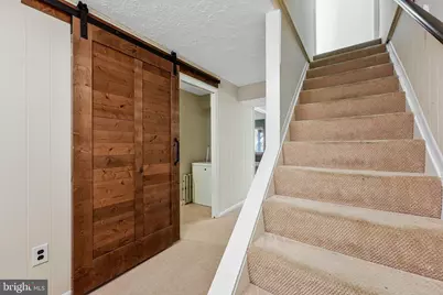 1016 Trinity Gate Street, Herndon, VA 20170 - Photo 33