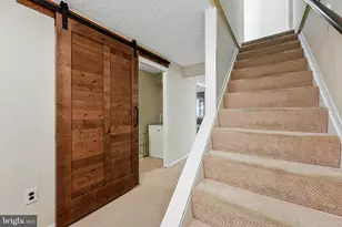 1016 Trinity Gate St, Herndon, VA 20170 - Photo 33