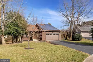 1016 Trinity Gate St, Herndon, VA 20170 - Photo 3