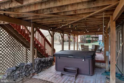 1016 Trinity Gate Street, Herndon, VA 20170 - Photo 45