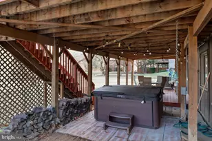 1016 Trinity Gate St, Herndon, VA 20170 - Photo 45