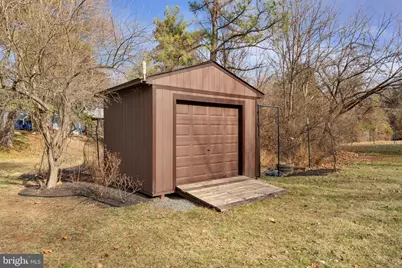 1016 Trinity Gate Street, Herndon, VA 20170 - Photo 49