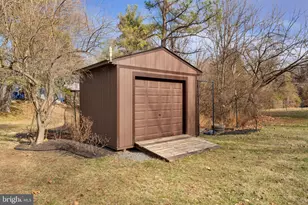 1016 Trinity Gate St, Herndon, VA 20170 - Photo 49