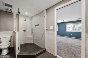 1016 Trinity Gate St, Herndon, VA 20170 - Photo 25