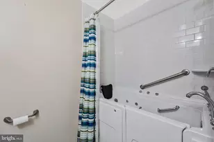 1016 Trinity Gate St, Herndon, VA 20170 - Photo 19