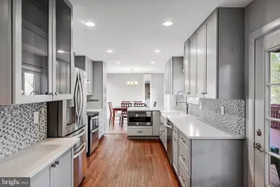 1016 Trinity Gate Street, Herndon, VA 20170 - Photo 11