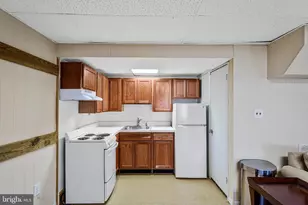 1016 Trinity Gate St, Herndon, VA 20170 - Photo 39