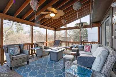 1016 Trinity Gate Street, Herndon, VA 20170 - Photo 43