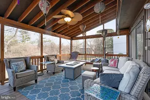 1016 Trinity Gate St, Herndon, VA 20170 - Photo 43