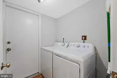 1016 Trinity Gate Street, Herndon, VA 20170 - Photo 31